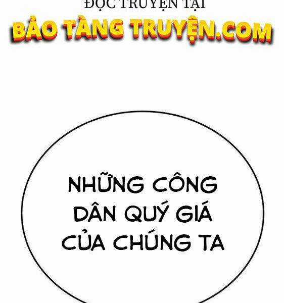 Phá Bỏ Giới Hạn - Chapter 43 - Trang 80