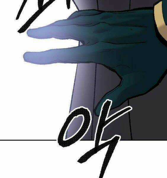 Phá Bỏ Giới Hạn - Chapter 43 - Trang 9