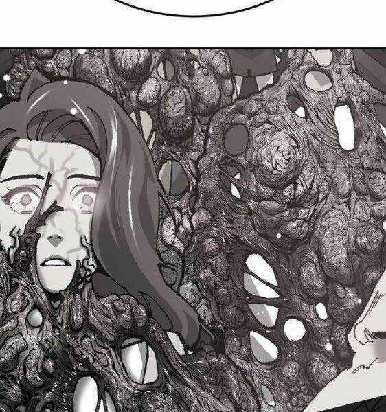 Phá Bỏ Giới Hạn - Chapter 43 - Trang 81