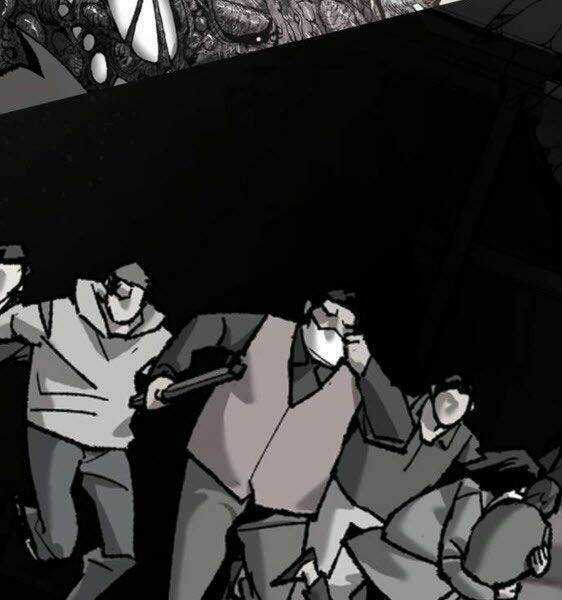 Phá Bỏ Giới Hạn - Chapter 43 - Trang 82