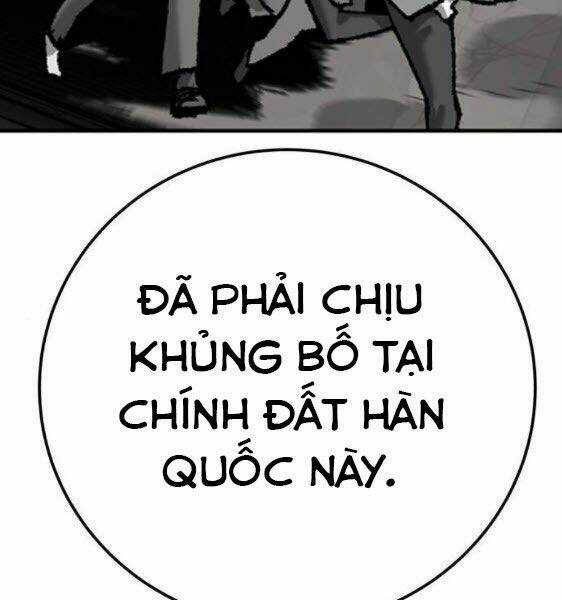 Phá Bỏ Giới Hạn - Chapter 43 - Trang 83