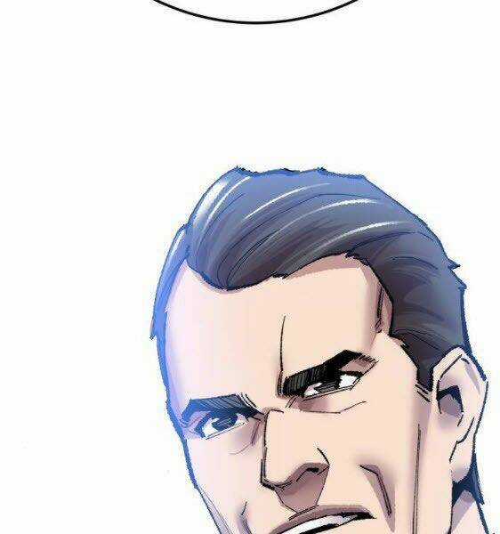 Phá Bỏ Giới Hạn - Chapter 43 - Trang 84