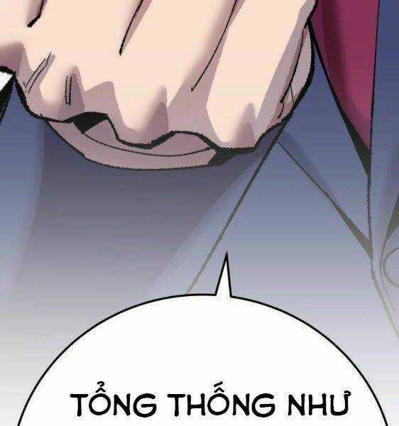 Phá Bỏ Giới Hạn - Chapter 43 - Trang 86