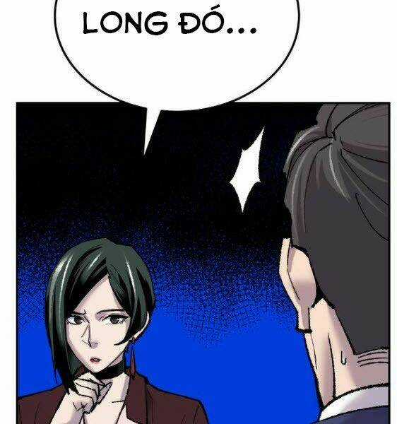 Phá Bỏ Giới Hạn - Chapter 43 - Trang 88