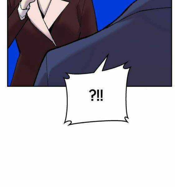 Phá Bỏ Giới Hạn - Chapter 43 - Trang 89