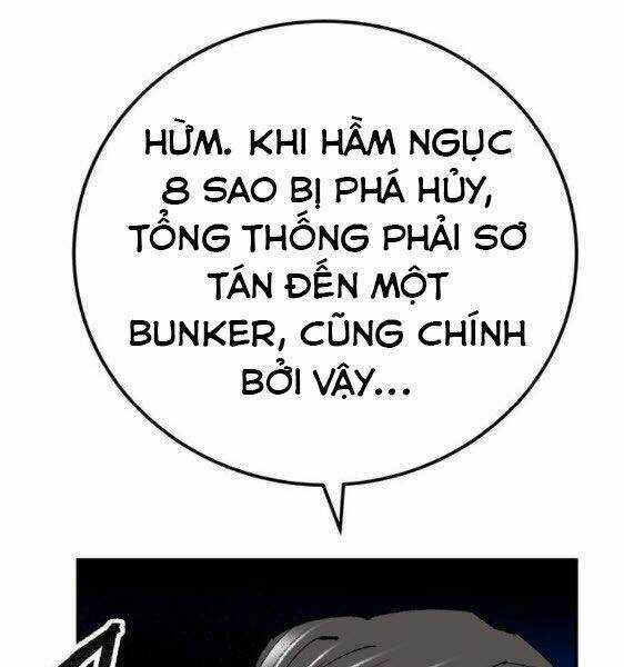 Phá Bỏ Giới Hạn - Chapter 43 - Trang 90