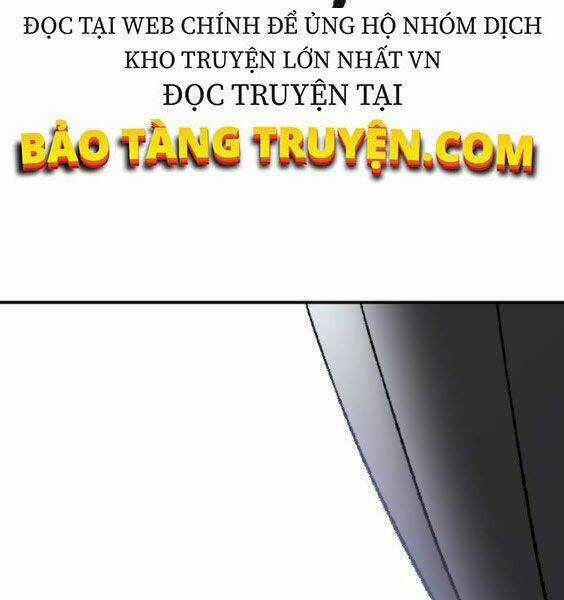 Phá Bỏ Giới Hạn - Chapter 43 - Trang 10