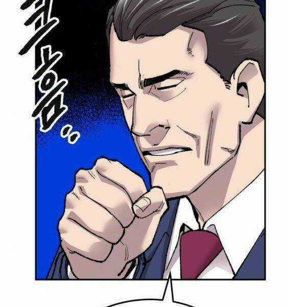 Phá Bỏ Giới Hạn - Chapter 43 - Trang 91