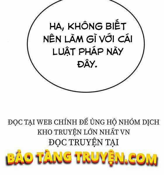 Phá Bỏ Giới Hạn - Chapter 43 - Trang 92