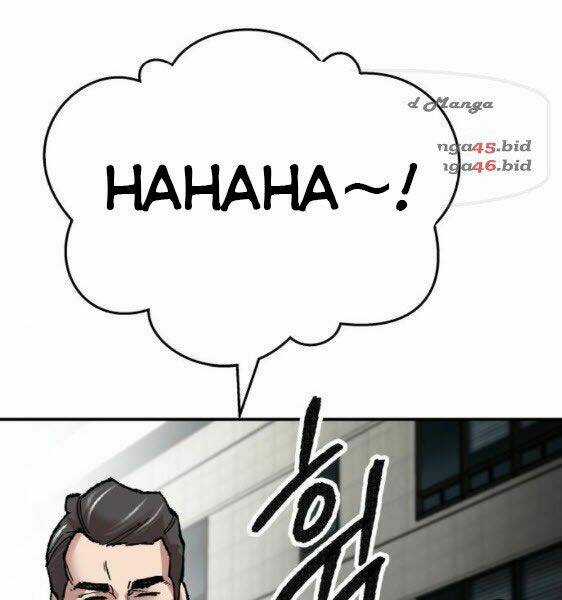 Phá Bỏ Giới Hạn - Chapter 43 - Trang 93