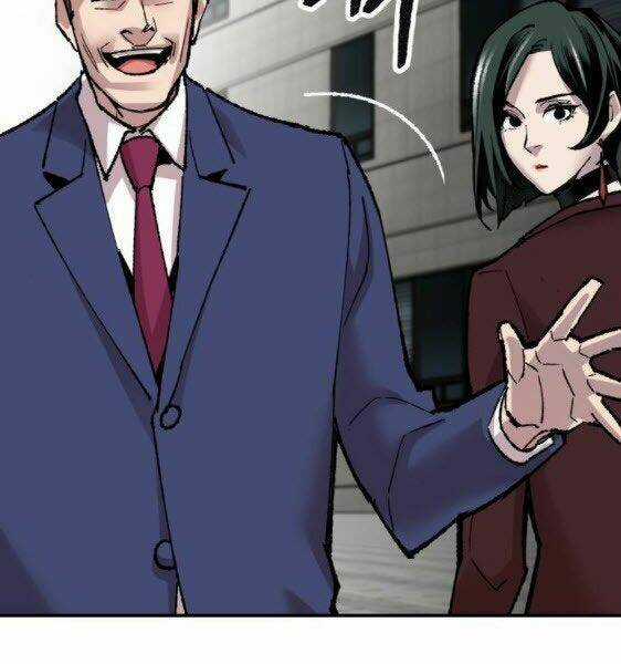 Phá Bỏ Giới Hạn - Chapter 43 - Trang 94