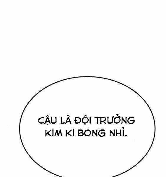 Phá Bỏ Giới Hạn - Chapter 43 - Trang 95