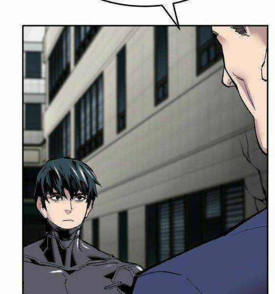 Phá Bỏ Giới Hạn - Chapter 43 - Trang 96