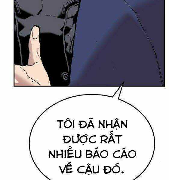 Phá Bỏ Giới Hạn - Chapter 43 - Trang 97