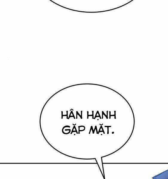 Phá Bỏ Giới Hạn - Chapter 43 - Trang 98
