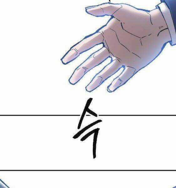 Phá Bỏ Giới Hạn - Chapter 43 - Trang 99