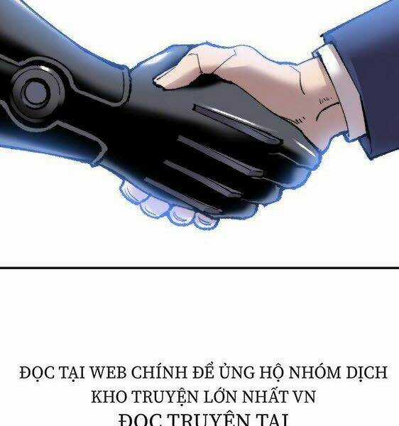 Phá Bỏ Giới Hạn - Chapter 43 - Trang 100