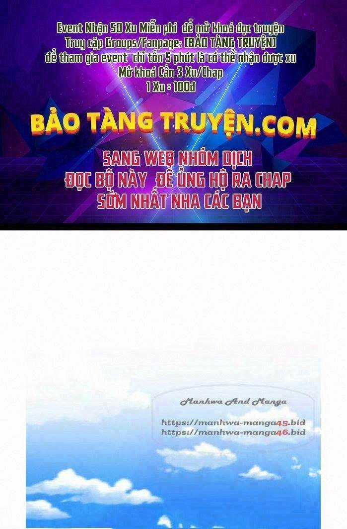 Phá Bỏ Giới Hạn - Chapter 44 - Trang 1