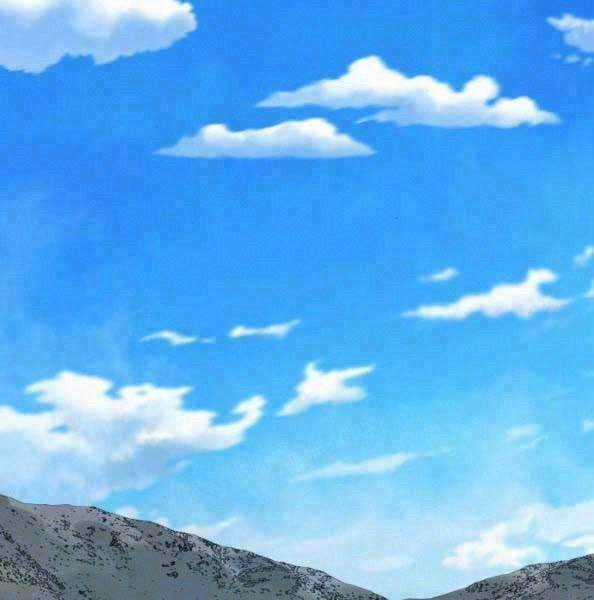 Phá Bỏ Giới Hạn - Chapter 44 - Trang 2