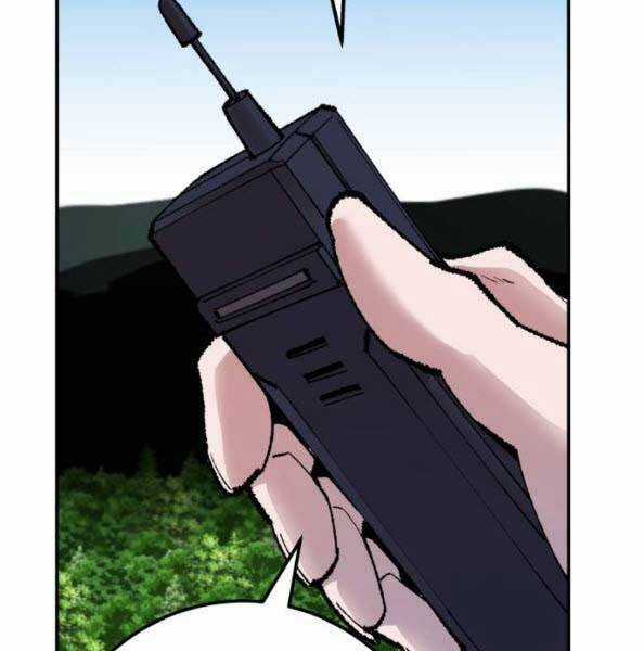 Phá Bỏ Giới Hạn - Chapter 44 - Trang 11