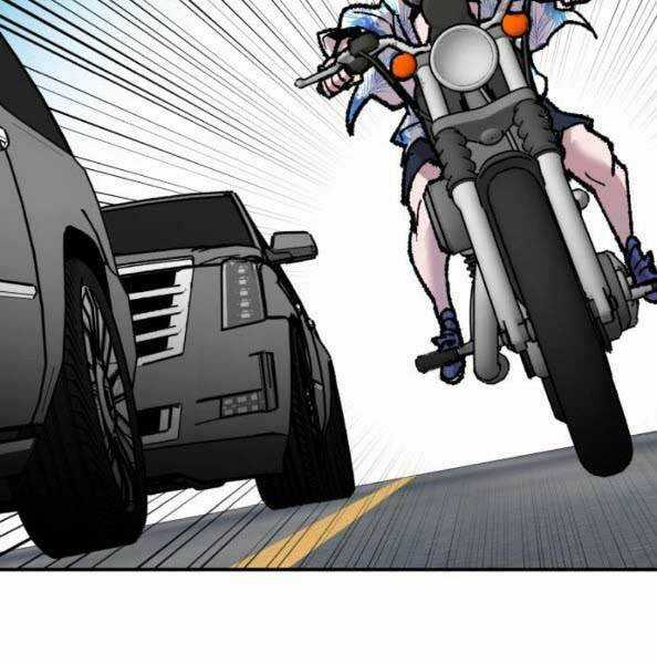 Phá Bỏ Giới Hạn - Chapter 44 - Trang 101