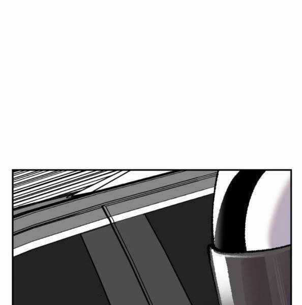 Phá Bỏ Giới Hạn - Chapter 44 - Trang 102