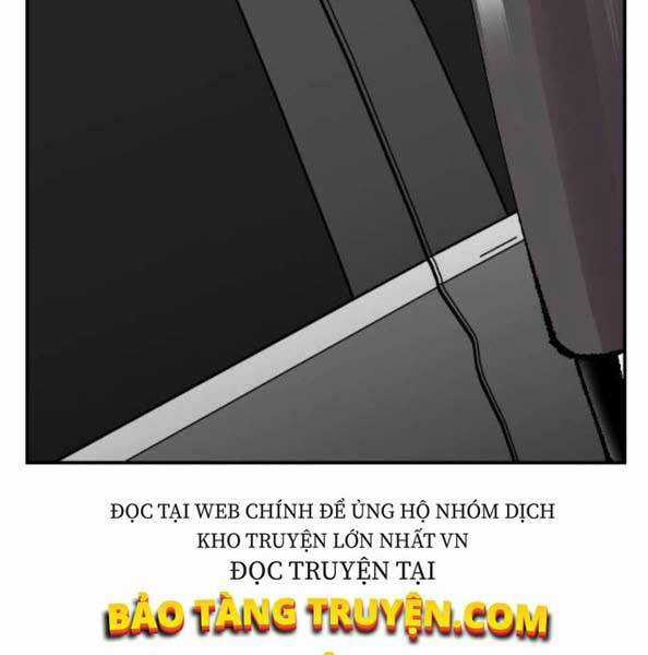 Phá Bỏ Giới Hạn - Chapter 44 - Trang 103