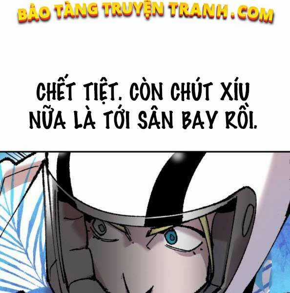 Phá Bỏ Giới Hạn - Chapter 44 - Trang 104