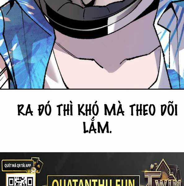 Phá Bỏ Giới Hạn - Chapter 44 - Trang 105