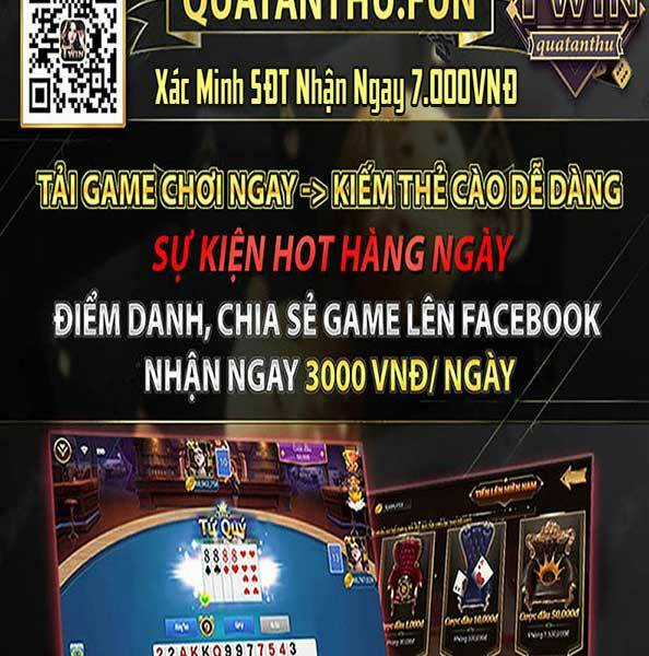 Phá Bỏ Giới Hạn - Chapter 44 - Trang 106