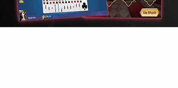 Phá Bỏ Giới Hạn - Chapter 44 - Trang 107