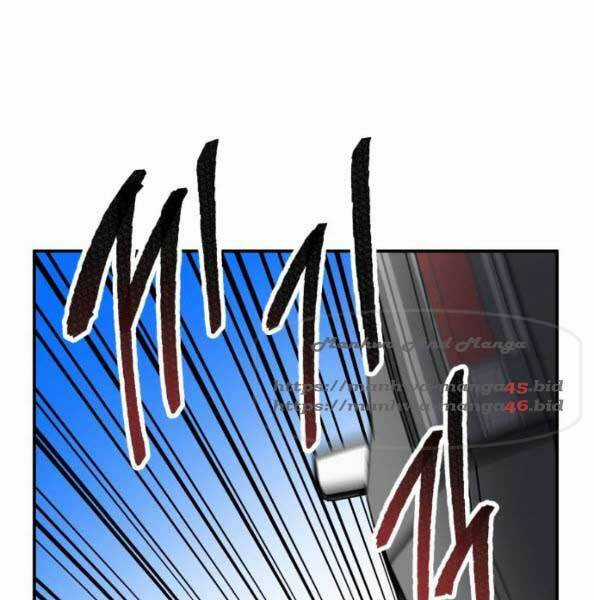 Phá Bỏ Giới Hạn - Chapter 44 - Trang 108