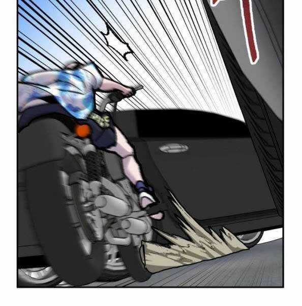 Phá Bỏ Giới Hạn - Chapter 44 - Trang 109