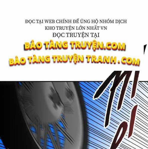 Phá Bỏ Giới Hạn - Chapter 44 - Trang 110
