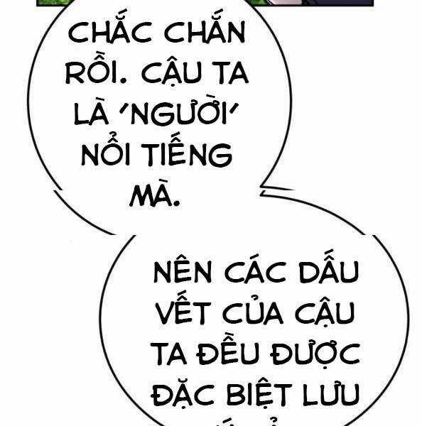 Phá Bỏ Giới Hạn - Chapter 44 - Trang 12