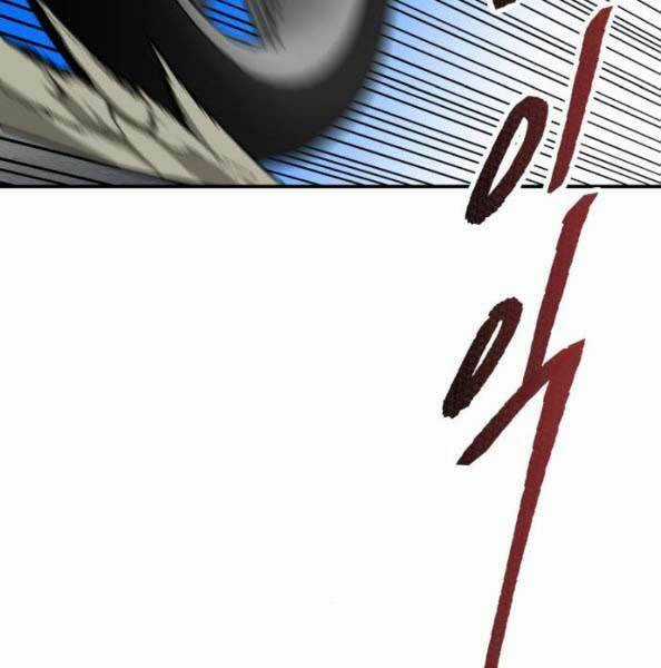 Phá Bỏ Giới Hạn - Chapter 44 - Trang 111