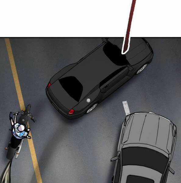 Phá Bỏ Giới Hạn - Chapter 44 - Trang 112