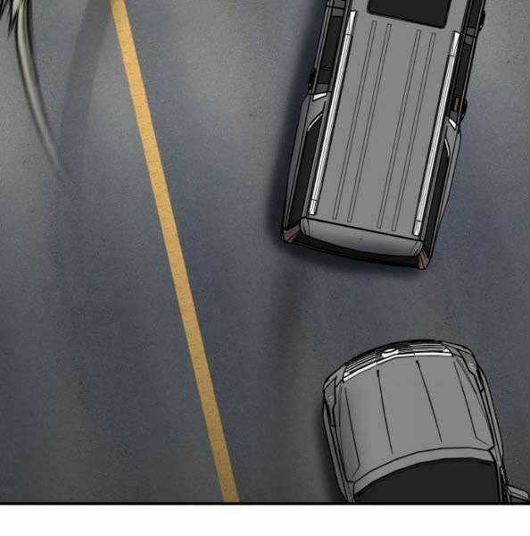 Phá Bỏ Giới Hạn - Chapter 44 - Trang 113