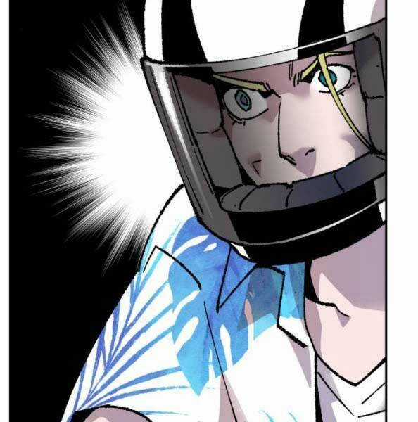 Phá Bỏ Giới Hạn - Chapter 44 - Trang 115