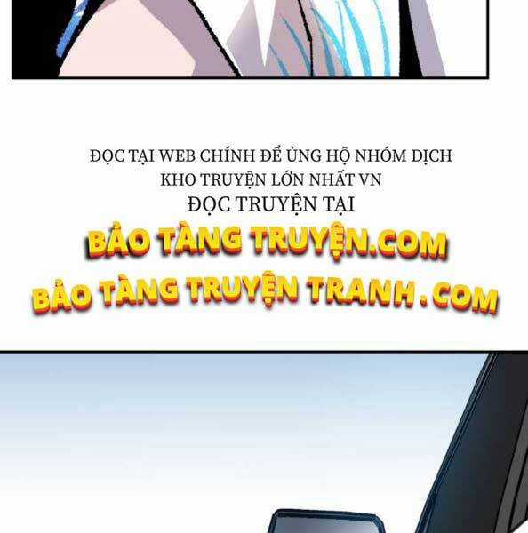 Phá Bỏ Giới Hạn - Chapter 44 - Trang 116