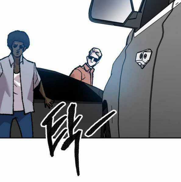 Phá Bỏ Giới Hạn - Chapter 44 - Trang 117