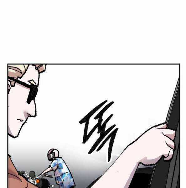 Phá Bỏ Giới Hạn - Chapter 44 - Trang 118