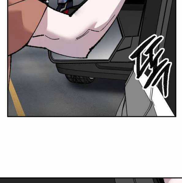 Phá Bỏ Giới Hạn - Chapter 44 - Trang 119