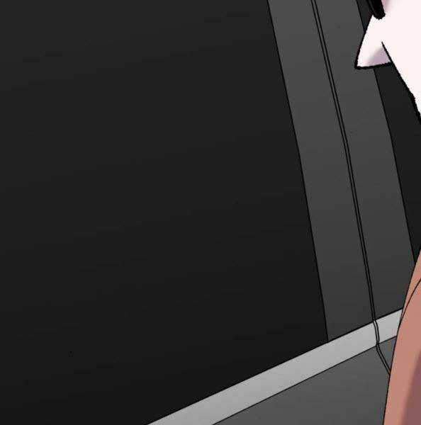 Phá Bỏ Giới Hạn - Chapter 44 - Trang 120