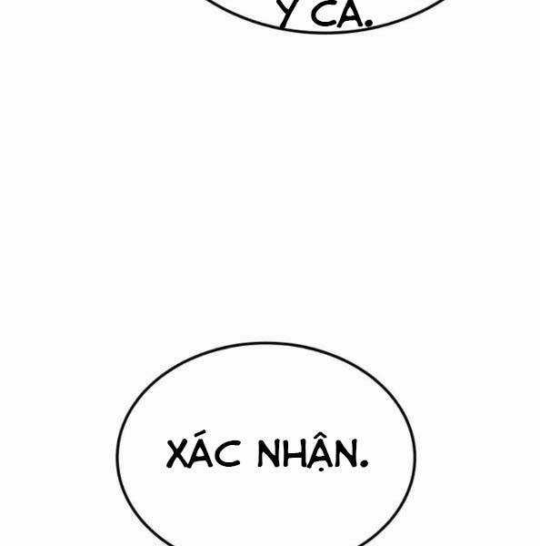 Phá Bỏ Giới Hạn - Chapter 44 - Trang 13