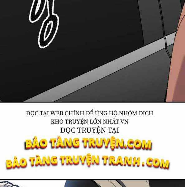 Phá Bỏ Giới Hạn - Chapter 44 - Trang 122