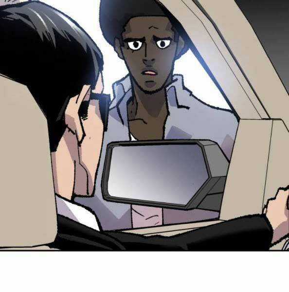 Phá Bỏ Giới Hạn - Chapter 44 - Trang 123