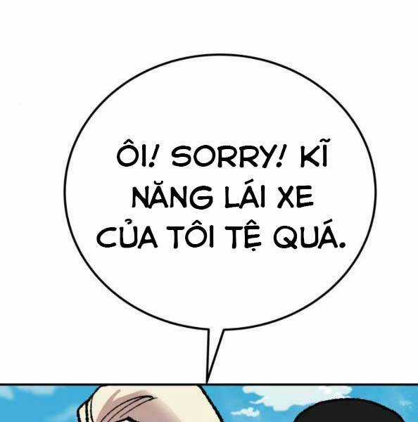Phá Bỏ Giới Hạn - Chapter 44 - Trang 124