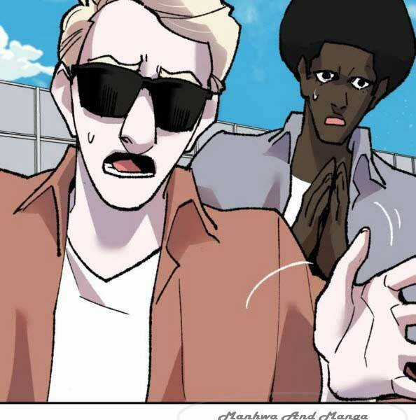 Phá Bỏ Giới Hạn - Chapter 44 - Trang 125