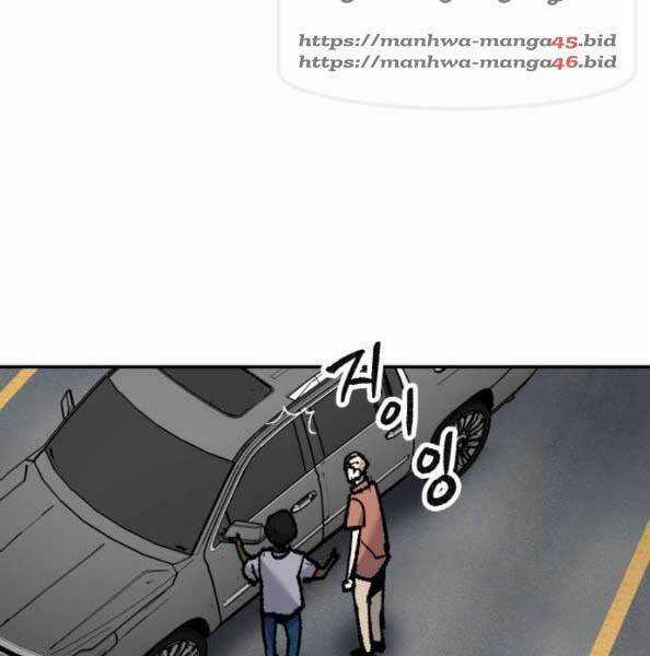 Phá Bỏ Giới Hạn - Chapter 44 - Trang 126